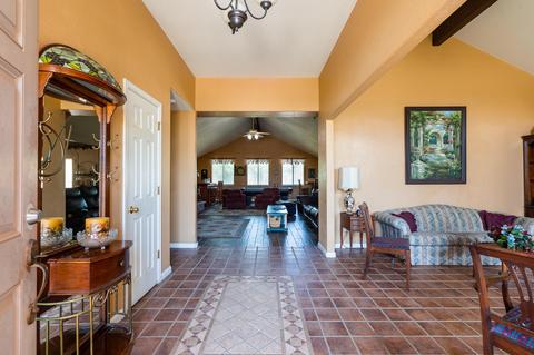 16367 Jackson Ave, Lemoore, CA 93245 photo 7