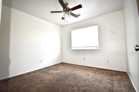 30967 72, Visalia, CA 93291 photo 7