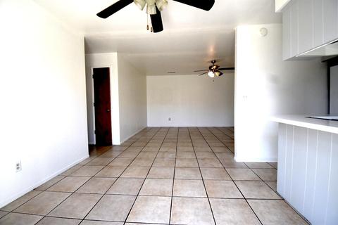 30967 72, Visalia, CA 93291 photo 5