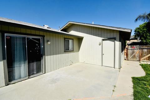 30967 72, Visalia, CA 93291 photo 8