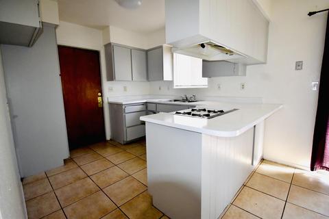 30967 72, Visalia, CA 93291 photo 3