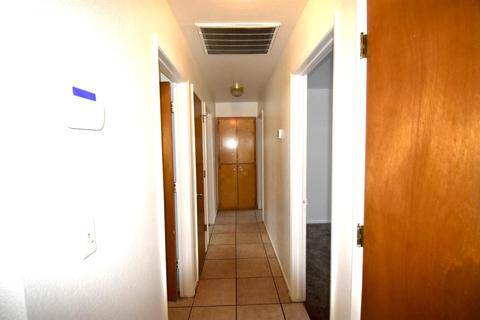 30967 72, Visalia, CA 93291 photo 6