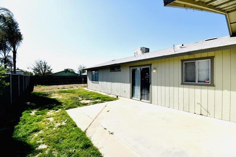 30967 72, Visalia, CA 93291 photo 9