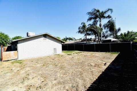 30967 72, Visalia, CA 93291 photo 10