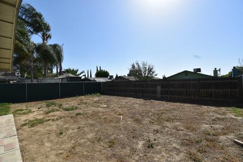 30967 72, Visalia, CA 93291 photo 11