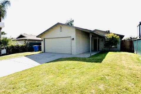 30967 72, Visalia, CA 93291 photo 1