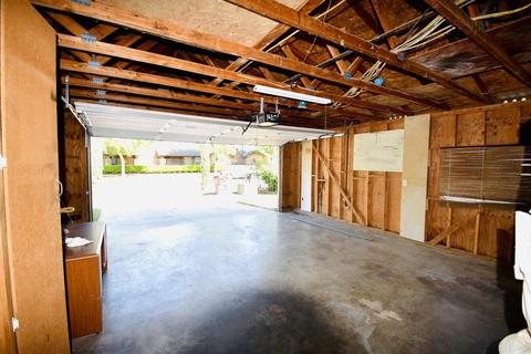 30967 72, Visalia, CA 93291 photo 12
