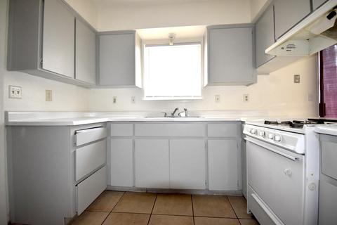 30967 72, Visalia, CA 93291 photo 4
