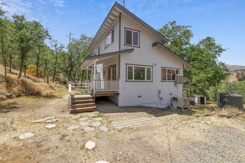 42504 Sierra Dr, Three Rivers, CA 93271 photo 64