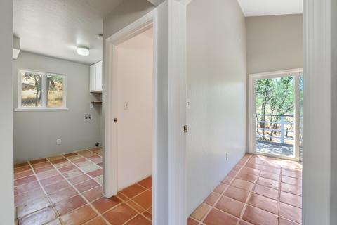 42504 Sierra Dr, Three Rivers, CA 93271 photo 38