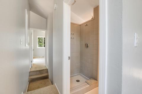 42504 Sierra Dr, Three Rivers, CA 93271 photo 29