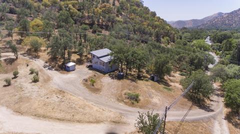 42504 Sierra Dr, Three Rivers, CA 93271 photo 58