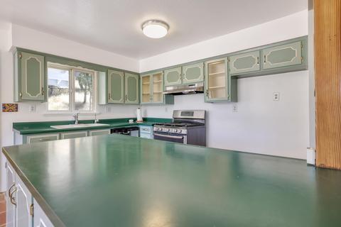 42504 Sierra Dr, Three Rivers, CA 93271 photo 9