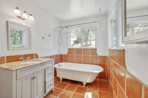 42504 Sierra Dr, Three Rivers, CA 93271 photo 19
