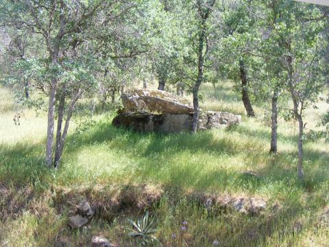 42504 Sierra Dr, Three Rivers, CA 93271 photo 42