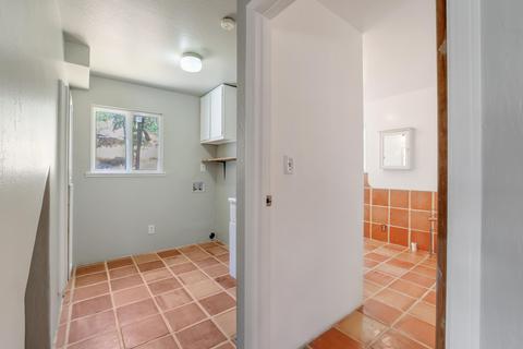 42504 Sierra Dr, Three Rivers, CA 93271 photo 20