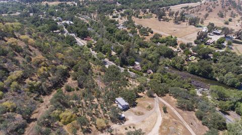 42504 Sierra Dr, Three Rivers, CA 93271 photo 57