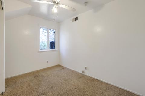 42504 Sierra Dr, Three Rivers, CA 93271 photo 33