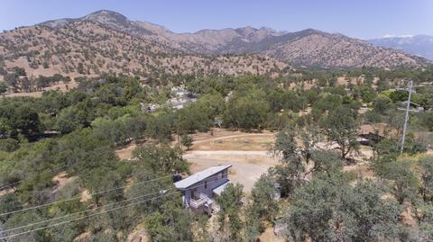 42504 Sierra Dr, Three Rivers, CA 93271 photo 63