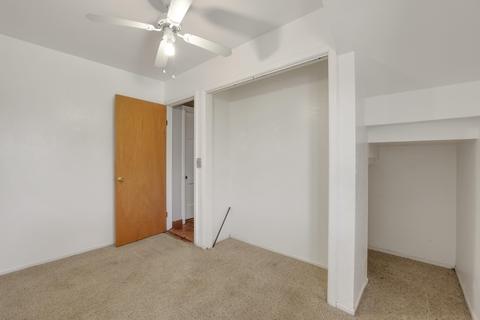 42504 Sierra Dr, Three Rivers, CA 93271 photo 34