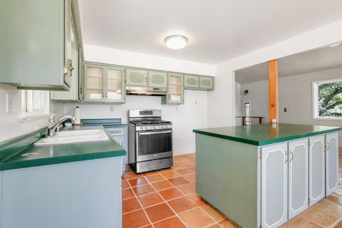 42504 Sierra Dr, Three Rivers, CA 93271 photo 7