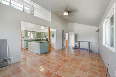 42504 Sierra Dr, Three Rivers, CA 93271 photo 12