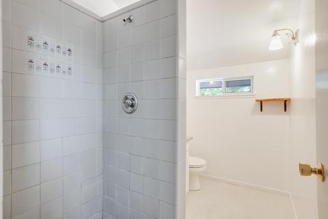 42504 Sierra Dr, Three Rivers, CA 93271 photo 27