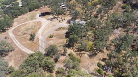42504 Sierra Dr, Three Rivers, CA 93271 photo 59