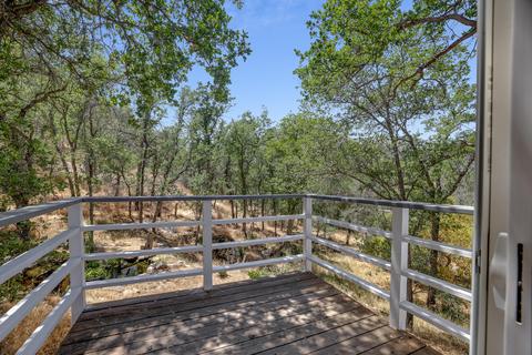 42504 Sierra Dr, Three Rivers, CA 93271 photo 36