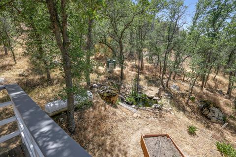 42504 Sierra Dr, Three Rivers, CA 93271 photo 37