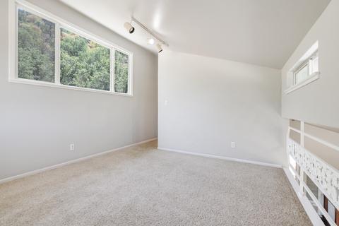 42504 Sierra Dr, Three Rivers, CA 93271 photo 30