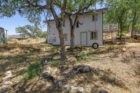42504 Sierra Dr, Three Rivers, CA 93271 photo 70