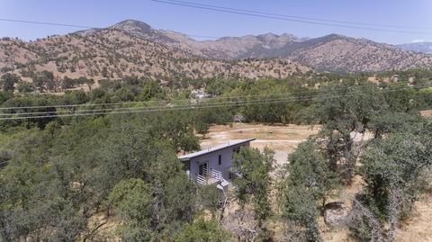 42504 Sierra Dr, Three Rivers, CA 93271 photo 62
