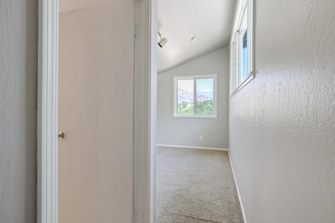 42504 Sierra Dr, Three Rivers, CA 93271 photo 31