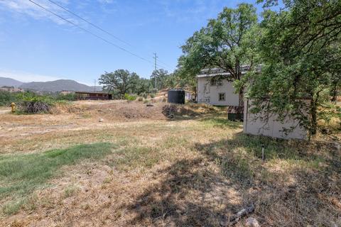 42504 Sierra Dr, Three Rivers, CA 93271 photo 69