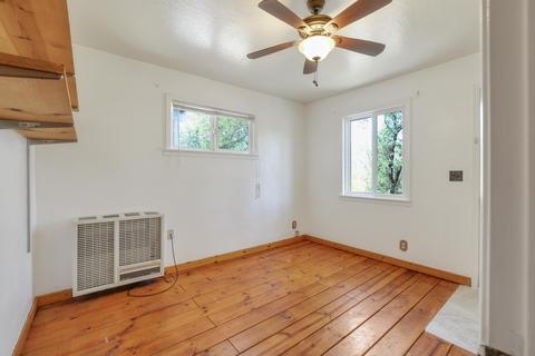 42504 Sierra Dr, Three Rivers, CA 93271 photo 39