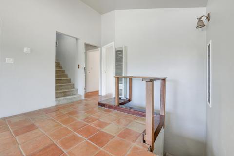 42504 Sierra Dr, Three Rivers, CA 93271 photo 15