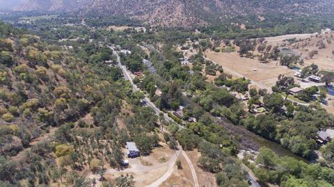 42504 Sierra Dr, Three Rivers, CA 93271 photo 60