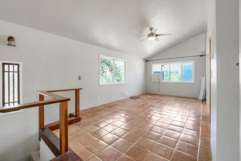 42504 Sierra Dr, Three Rivers, CA 93271 photo 41