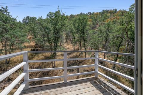 42504 Sierra Dr, Three Rivers, CA 93271 photo 25