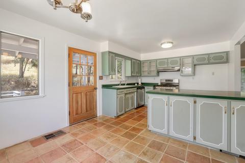 42504 Sierra Dr, Three Rivers, CA 93271 photo 13