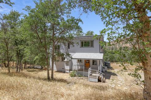 42504 Sierra Dr, Three Rivers, CA 93271 photo 67