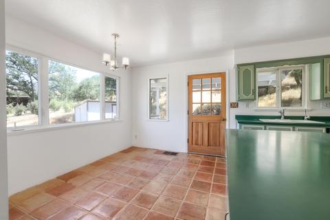 42504 Sierra Dr, Three Rivers, CA 93271 photo 10
