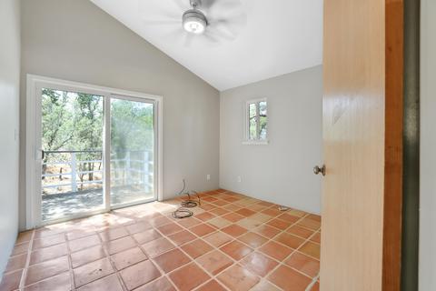 42504 Sierra Dr, Three Rivers, CA 93271 photo 16