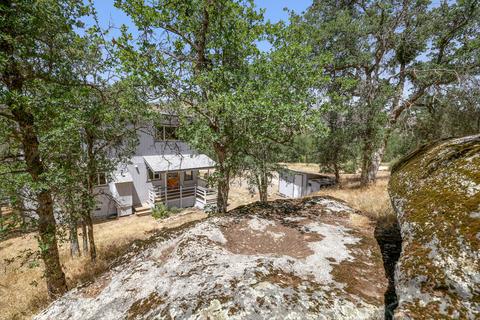 42504 Sierra Dr, Three Rivers, CA 93271 photo 66