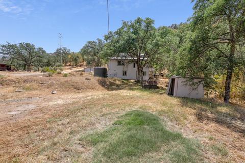 42504 Sierra Dr, Three Rivers, CA 93271 photo 68