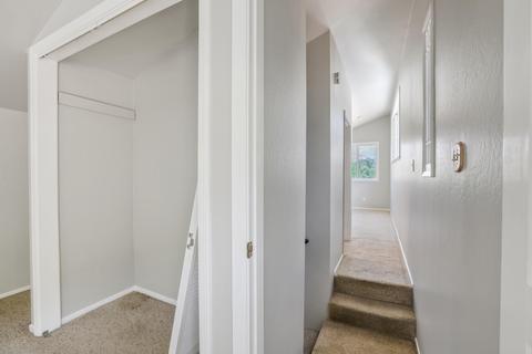 42504 Sierra Dr, Three Rivers, CA 93271 photo 24