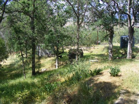 42504 Sierra Dr, Three Rivers, CA 93271 photo 48