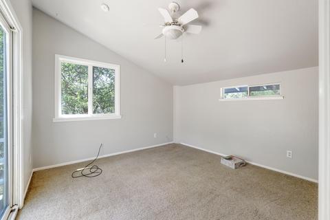42504 Sierra Dr, Three Rivers, CA 93271 photo 22