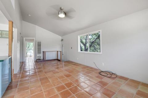 42504 Sierra Dr, Three Rivers, CA 93271 photo 14